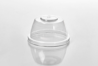 T11908 Chips Snack Pack Lid