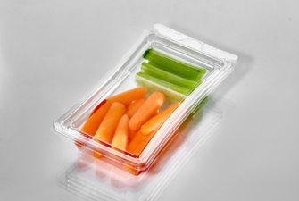 T24104 Carrots & Celery 2