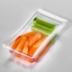 T24104 Carrots & Celery 2