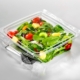 T23961 Salad With Side Car