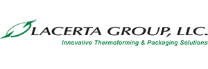 Lacerta Group, Inc